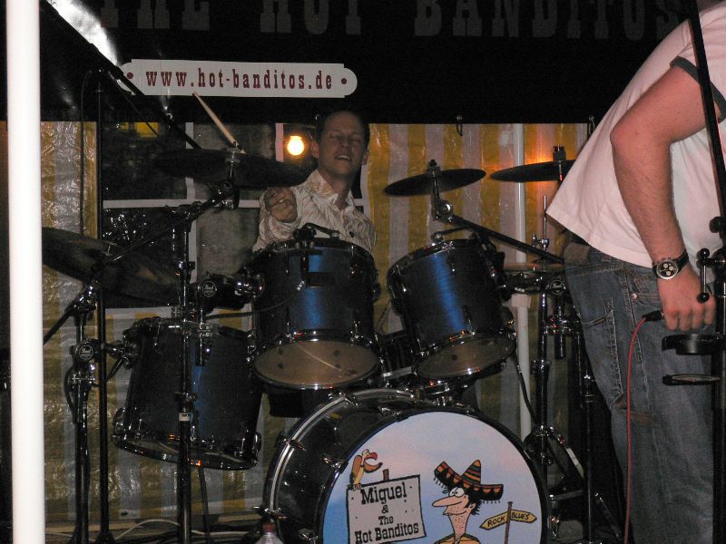 ../Images/Juni 041.jpg